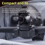 ZJRXM FPV Drone Gimbal Lens Protector Cover