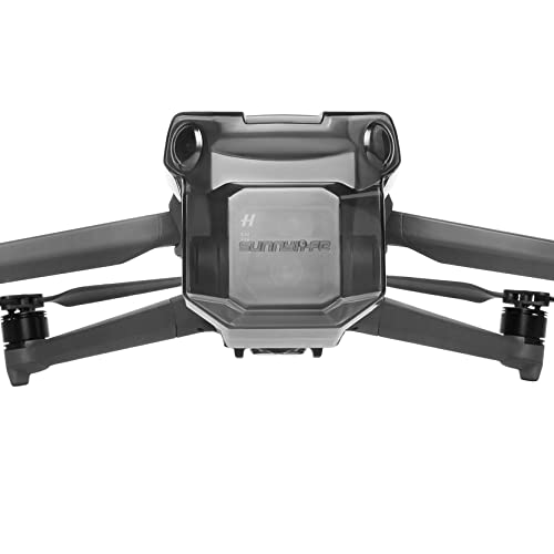 Mavic 3 Drone Lens Cover with Gimbal