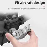 ZJRXM FPV Drone Gimbal Lens Protector Cover