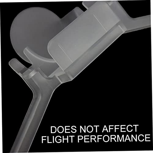 Action Camera Stabilizer Lock for Phantom 4 Pro