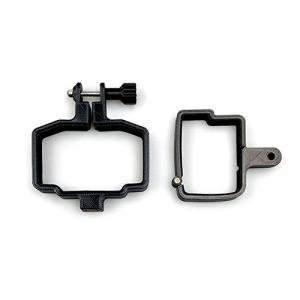 Handheld Gimbal Stabilizer for DJI Mavic Mini