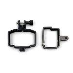 Handheld Gimbal Stabilizer for DJI Mavic Mini