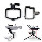 Handheld Gimbal Stabilizer for DJI Mavic Mini