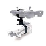 Handheld Gimbal Stabilizer for DJI Mavic Mini