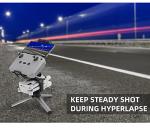 Mini 3 Pro Handheld Gimbal Stabilizer for DJI