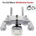 Handheld Gimbal Stabilizer for DJI Mavic Mini