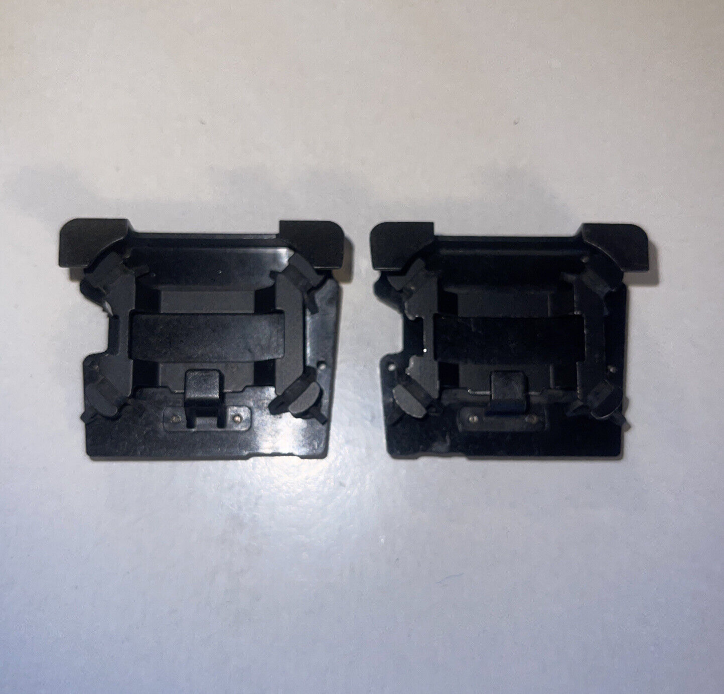 For DJI Mavic Pro RC Camera Drone Parts, Mavic Gimbal Vibration Absorbing Board