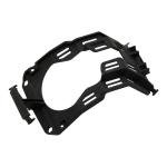 Gimbal Camera Vibration Absorbing Board for Mavic 3