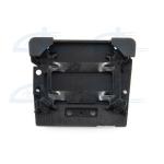 Gimbal Vibration Absorbing Bracket Board Mount Shock Damper For DJI Mavic Pro