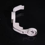 Roll Arm Mount for DJI Phantom 4