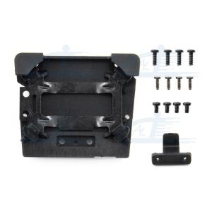 For DJI Mavic Pro RC Camera Drone Parts, Mavic Gimbal Vibration Absorbing Board