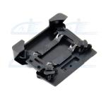 Gimbal Vibration Absorbing Bracket Board Mount Shock Damper For DJI Mavic Pro