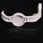 Roll Arm Mount for DJI Phantom 4