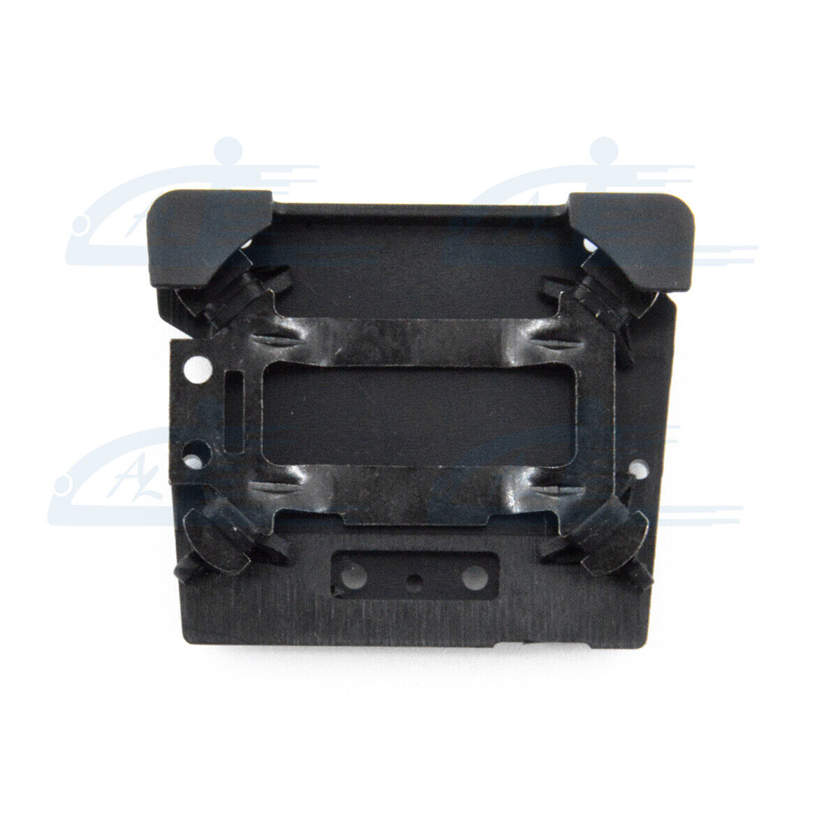 For DJI Mavic Pro RC Camera Drone Parts, Mavic Gimbal Vibration Absorbing Board