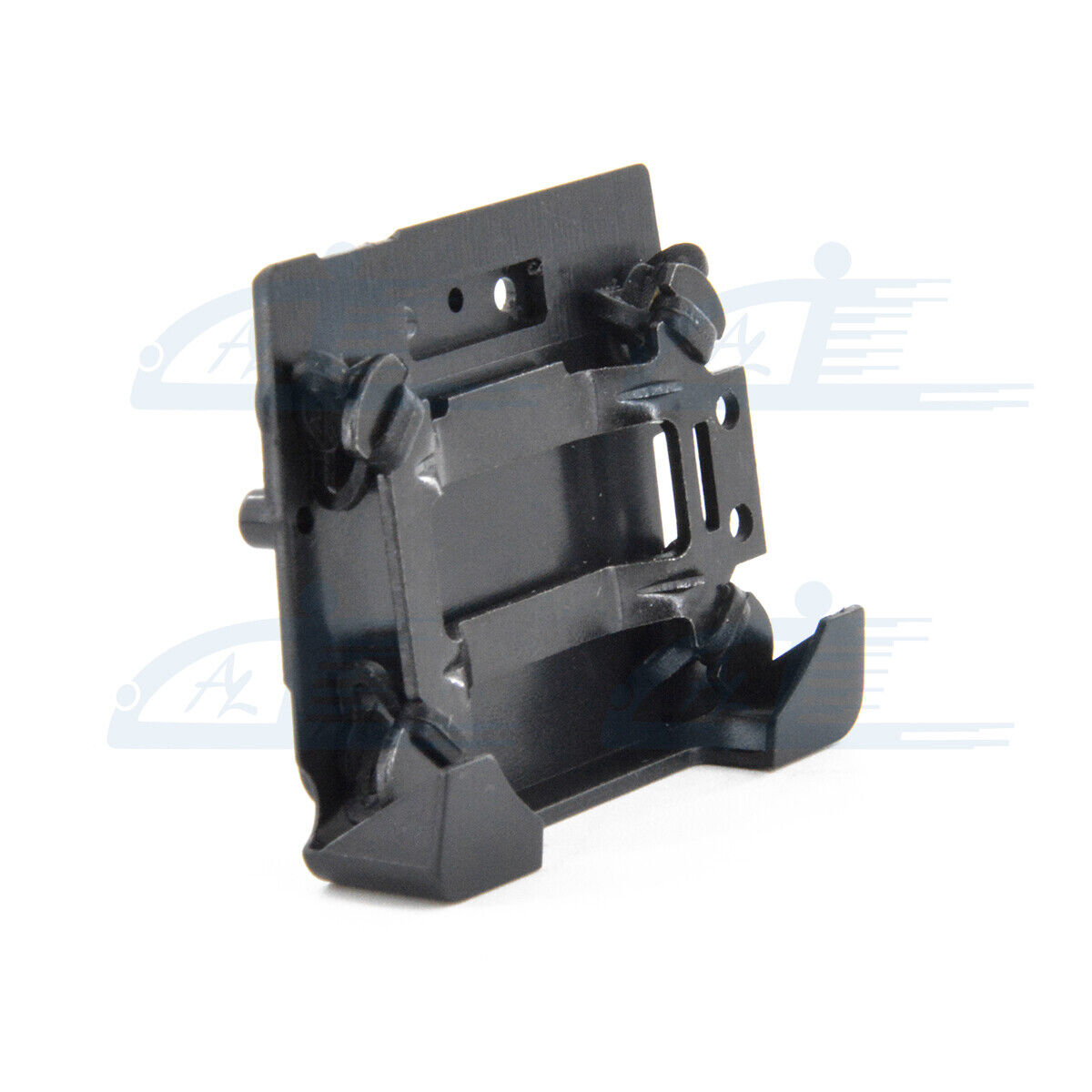 Gimbal Vibration Absorbing Bracket Board Mount Shock Damper For DJI Mavic Pro