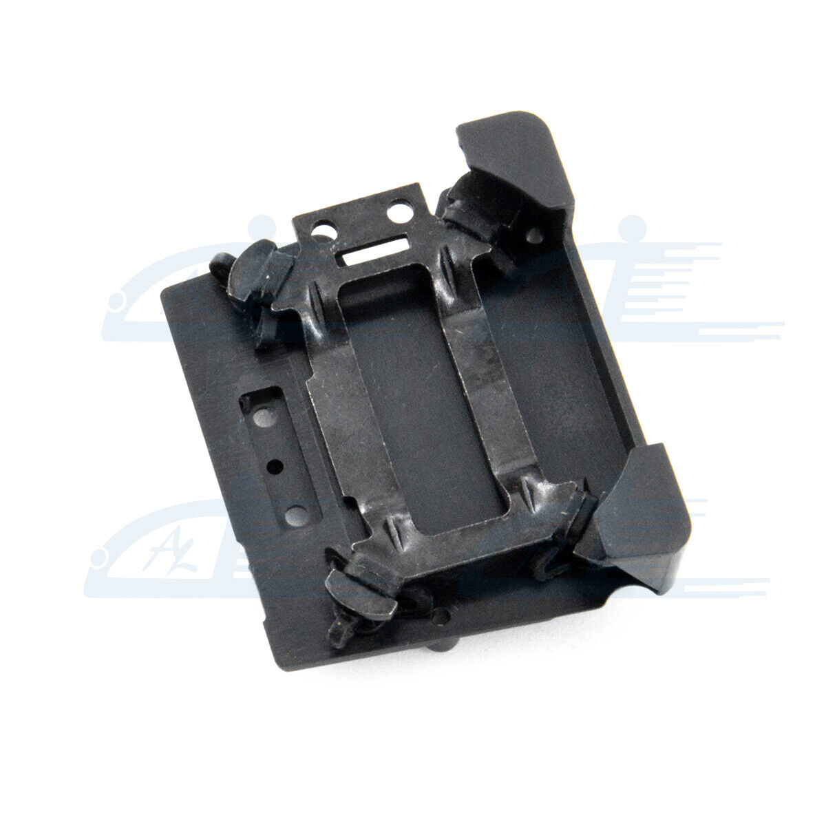 Gimbal Vibration Absorbing Bracket Board Mount Shock Damper For DJI Mavic Pro