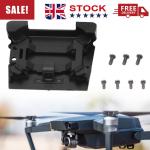 Gimbal Vibration Absorbing Board Mount For DJI Mavic Pro RC Camera Drone Part