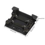 Gimbal Vibration Absorbing Board Mount For DJI Mavic Pro RC Camera Drone Part