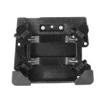 Gimbal Vibration Absorbing Board Mount For DJI Mavic Pro RC Camera Drone Part