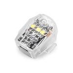 HeiyRC Drone Strobe for Night Flight Accessory