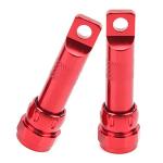 Aluminum Alloy Night Flying Drone Flashlight Kit