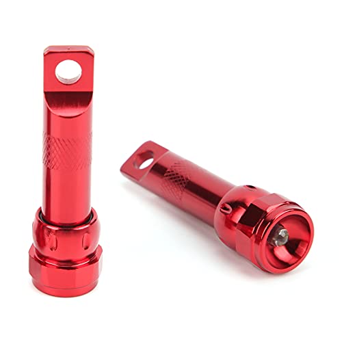 Aluminum Alloy Night Flying Drone Flashlight Kit