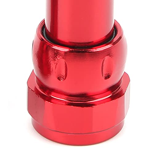 Aluminum Alloy Night Flying Drone Flashlight Kit