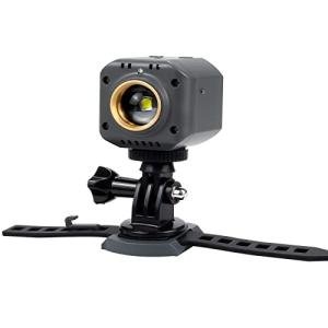 Hanatora Night Flight Light for DJI Drones