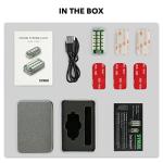 SYMIK GS600 Drone Strobe Light - FAA Compliant