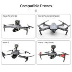 Hanatora Night Flight Light for DJI Drones