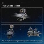 Hanatora Night Flight Light for DJI Drones