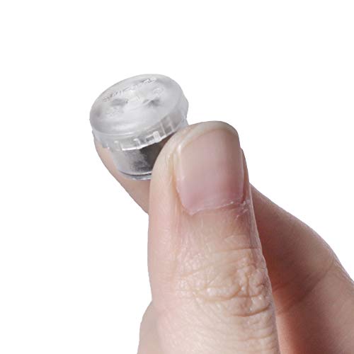 Anbee RC Drone Night Flight Lights [4-Piece]