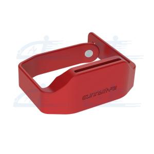 Mavic Mini 2 Propeller Stabilizer Holder