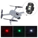 DR-02 Strobe Light for DJI Drones