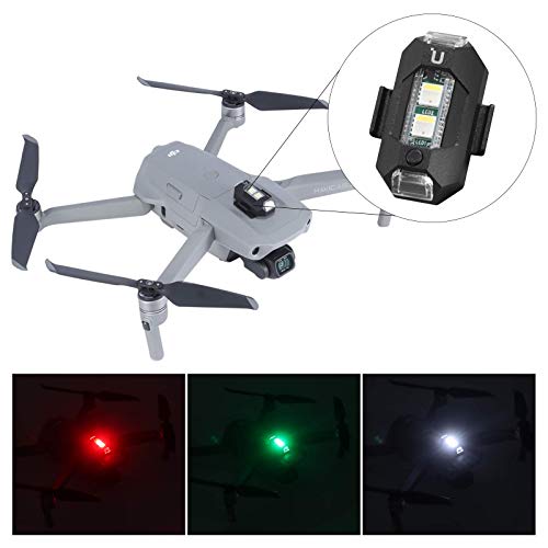 DR-02 Strobe Light for DJI Drones