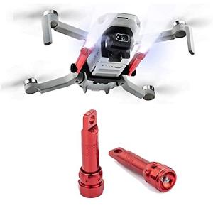 Linghuang LED Flight Headlamp for Mavic Mini