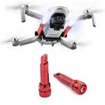 Linghuang LED Flight Headlamp for Mavic Mini