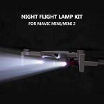Linghuang LED Flight Headlamp for Mavic Mini