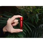 Linghuang LED Flight Headlamp for Mavic Mini