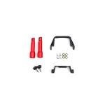 Linghuang LED Flight Headlamp for Mavic Mini