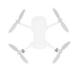 DJI Mini Strobe Light Kit for Night Flights