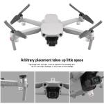 4PCS Night Flight LED Lights Lamp Accessories For DJI Mavic Mini Air 2 Pro Drone