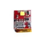 Flytron STROBON Cree® Drone Night Light