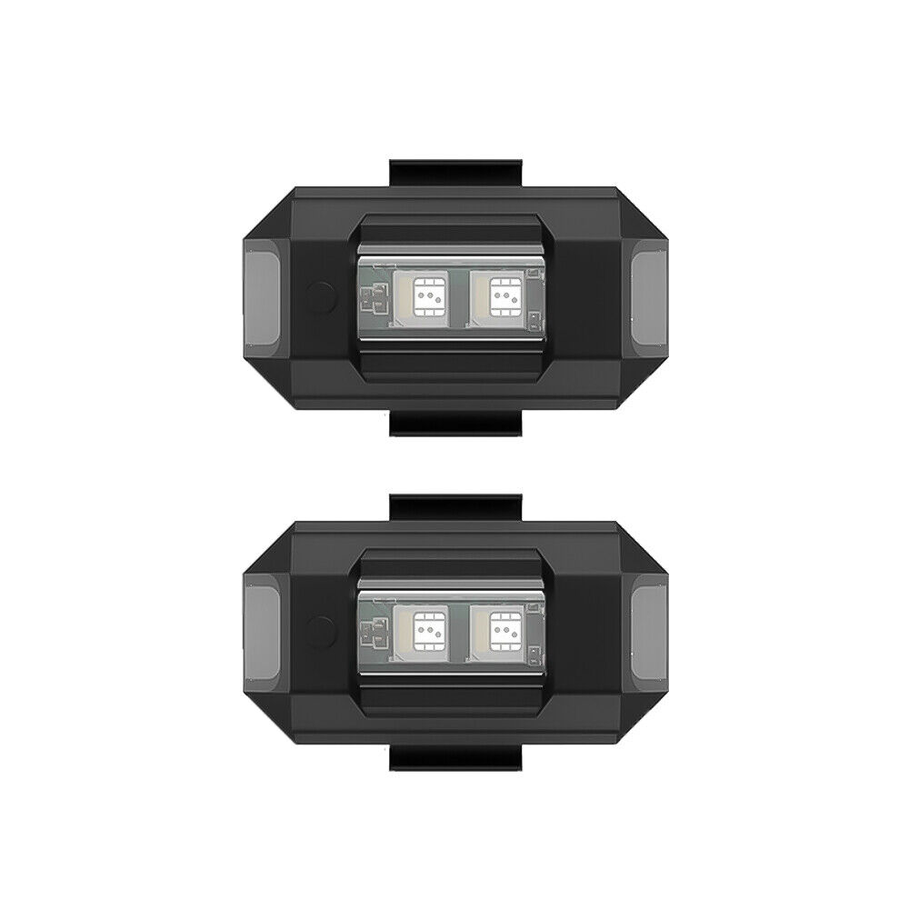 LED Lights for DJI Mavic Mini Air 2