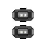 LED Lights for DJI Mavic Mini Air 2
