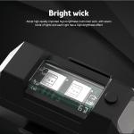 7 Color LED Drone Strobe Lights Set