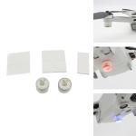 Pair of DJI Mini Drone Night Lights