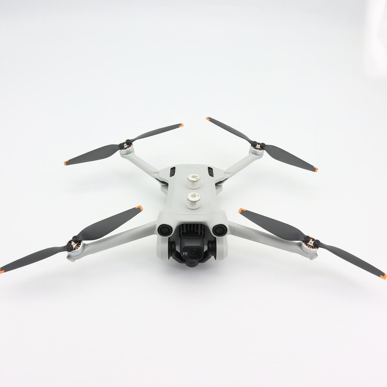 Pair of DJI Mini Drone Night Lights