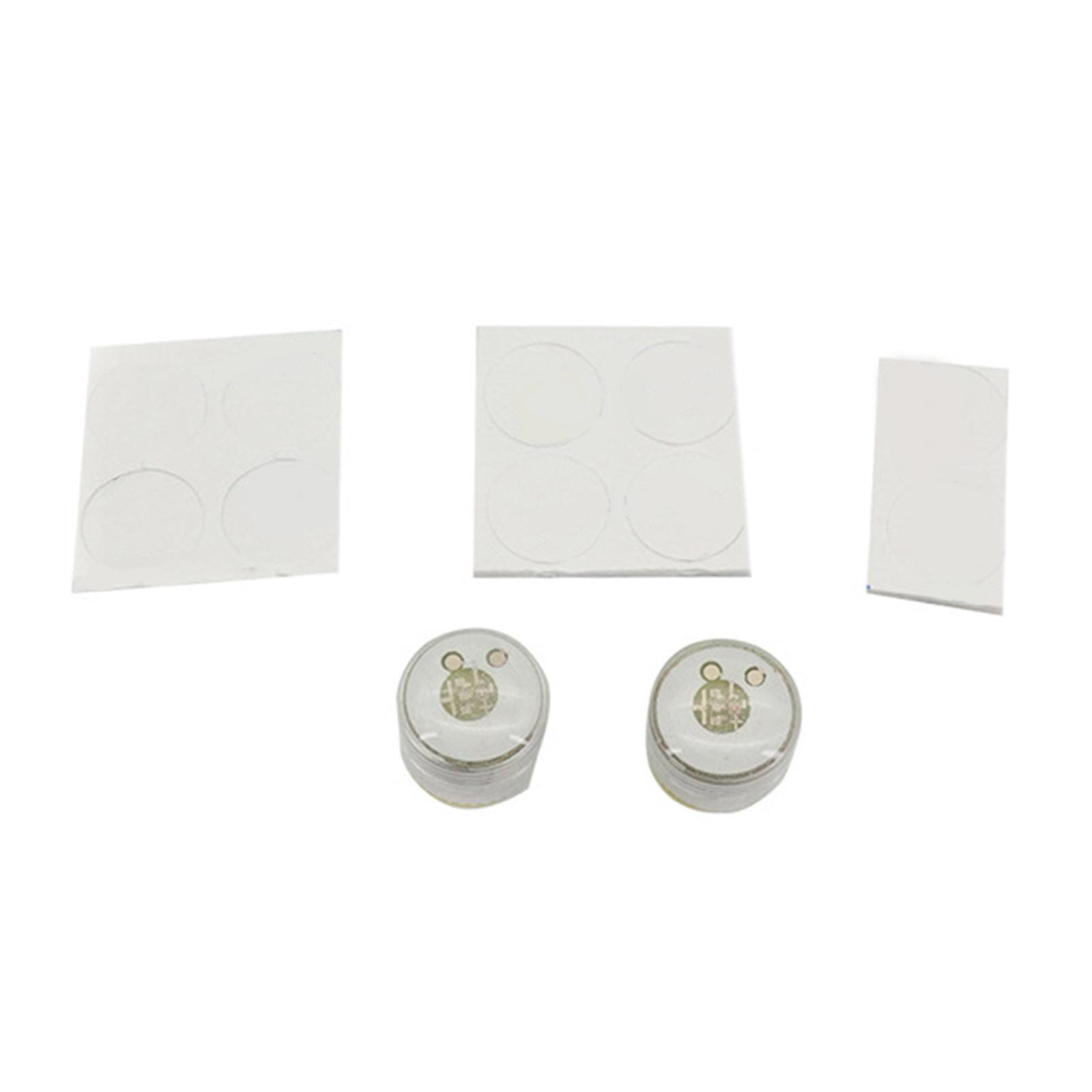 Pair of DJI Mini Drone Night Lights