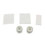 Pair of DJI Mini Drone Night Lights